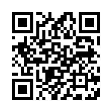 QR Code for 1GSbCNW4AD6a81e3Q4GQuWN73yoVGw1qT5