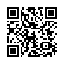 QR Code for 1GSbCSGiYh5H8tYN1pevBjaww1Ww67MDP5