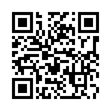 QR Code for 1GSbDAHi5qCdRodwf1uzigHFvuApkQbrqm