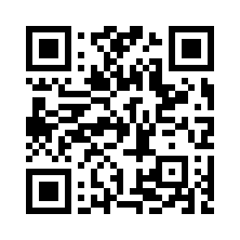 QR Code for 1GSbDpDC1FhinUQJT18bMJYpdX3opus58o