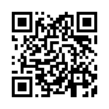 QR Code for 1GSbDuDHaLcHwRTihUiNe4bckPodFAXUeW