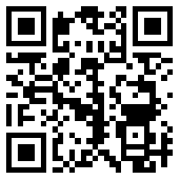 QR Code for 1GSbEwALWEipQgjoZ9J8wsq4mPDwZJeUtA