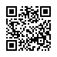 QR Code for 1GSbFPQkmKL8SwcppLXwLT3kvBf3HyUGJS