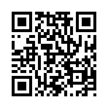 QR Code for 1GSbGMdTeAS6Kxt9Nwt2uHDEHiQtU6zAXC