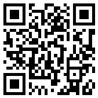 QR Code for 1GSbGXkBSDBLXcTXbipFAP1suTzZhAqXSP
