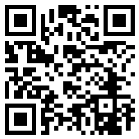 QR Code for 1GSbJ12dUUW8iM98jXLrfZD3giDcaou99M