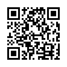 QR Code for 1GSbKcCwCggtBC8Ub1XYNydPBiLhUsbEU2