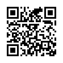 QR Code for 1GSbLnDgJWgEmKSyFzaXsfSZ4tyLHeQ6GZ