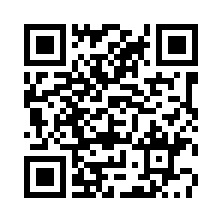 QR Code for 1GSbPmfm2c4CemS9UG1qLxP3UpvSHSkvZ5
