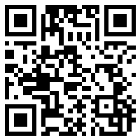 QR Code for 1GSbQgNuvp7n3mQRYPKBEShLeSs7wgobLD