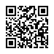QR Code for 1GSbQq8Qu9XeRL3sRGVjVbi4PCJhneTpyW