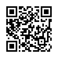 QR Code for 1GSbRN9YJsaurSgBjVE3hubZBapcUKtuNg