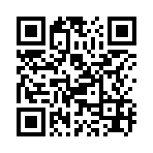 QR Code for 1GSbRRtpiXpJJmSLQUW6DL1pdz1NFhhSSd