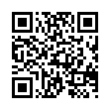 QR Code for 1GSbS8MSeCjctEeUpemUASEphK9WnzN1qz