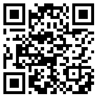 QR Code for 1GSbSS2Kt2JnmGwCe3cjvM2y2K4WfVtEXd