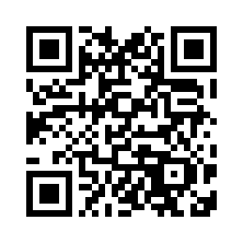 QR Code for 1GSbSnYzMwtijtVBpndSF2fmF25nfJuc5s