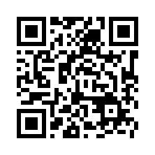 QR Code for 1GSbVJq1dbMgnqkhMrhwfnx6qpuVG2AVWW