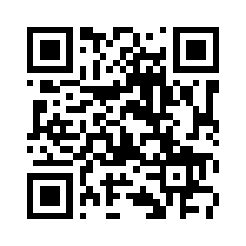 QR Code for 1GSbVth9ai8jEPStrgj6R3Vqm5LvwbnwkR