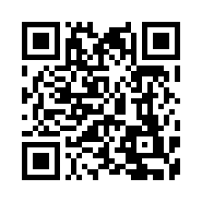 QR Code for 1GSbVvyDbjpszbvCpFyk45RHVe4GTCmLgM