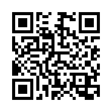 QR Code for 1GSbW5WMUJY6CXHA6FYpXU3XrmCsSaFPWy