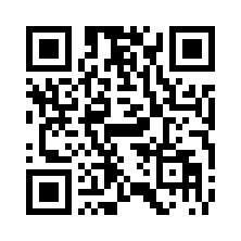 QR Code for 1GSbXNHZizaPj4GmevZm5UAa8icFWSLVSu