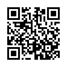 QR Code for 1GSbXZUQ978v7g2FsAW7KLvBLmRib23bk4