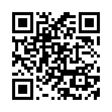 QR Code for 1GSbZ2pNqR5cHXBwsvbTrxj9t4y2Mkdq1y