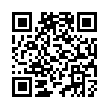 QR Code for 1GSbZ5KbRthasRU2Wdc3HWnyPUQdXgkenD