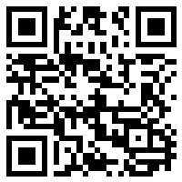 QR Code for 1GSbZzN3Dc5fEEf2hfi7hKpQwmHBSmcPTv
