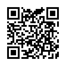 QR Code for 1GSbadZMe8pBh9r8fzFPDbSPgFEnvkBkRT
