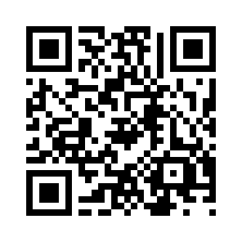 QR Code for 1GSbahVB4pqqTVen5AwbU3esP1GUmuoyeR