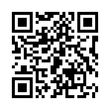 QR Code for 1GSbasrEhBuQY1MfEsPM4NyuAcec4dcP8y