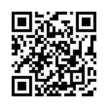 QR Code for 1GSbbGTSAYLJtPueGLhCKJ85uBX7xamh37