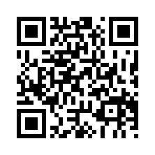 QR Code for 1GSbctJWioygMrZsdKh5KT3D1MPMeWX19h