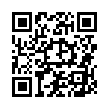 QR Code for 1GSbczUjEHB3aCTVxQyFAaPhZmosMps8iM
