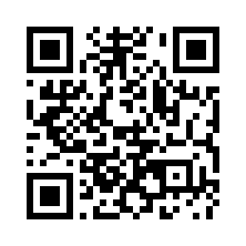 QR Code for 1GSbdrMTiVMa3UkmsHXHMmA8fzZ6sQmaTy