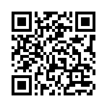 QR Code for 1GSbe7quA5Mhn5omAe4MMPDF4uYZDr16Ro