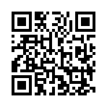 QR Code for 1GSbhUbasCKmVdoEUSVCNx6wkRT8seu5fH