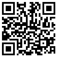 QR Code for 1GSbi7mWo7fhtm4hTZUdJfN4BJDDhcMATs