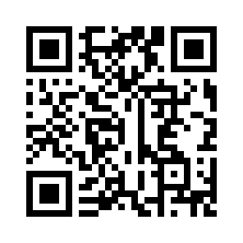 QR Code for 1GSbjdDi9Bohb4WD7xgEBk8FPfcnh6S938