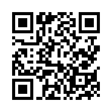 QR Code for 1GSbkg3YY8Yj4siRmt7WVfQ3ioD9Zd5Nd4