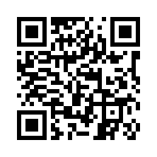 QR Code for 1GSbmvHGFJsPjN8JyAZj1aZaDw6yieStZj