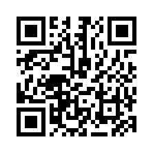 QR Code for 1GSbn9Bp95s86THxaHG6jg6ZUTeEE1oHDs
