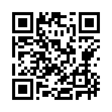 QR Code for 1GSboDigZdEJ7UphQL4zmbwYPh7nK1odzp