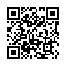 QR Code for 1GSbonSL6xziF7QWzNxR1BfJLLGyUDBiGW