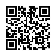QR Code for 1GSbpCVyu9HkGjRuwv1FHXbcro7mt3pYJ9