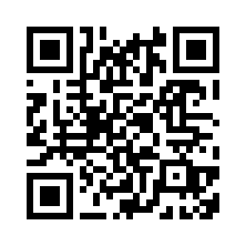 QR Code for 1GSbpJ1JTshpTX79FZP78FUa4MUHwHMY6K