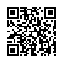 QR Code for 1GSbrzqfv7yT4qpUo7Cu4bUa1i4DbGdt8J