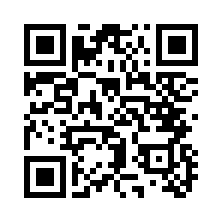 QR Code for 1GSbsojFy2Tq3nuEPXkYxJGfo2pQLXeV6x