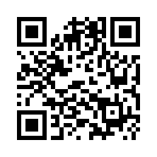 QR Code for 1GSbu2M2ic8d4SZ8doZuU54MNmCaScJmAf